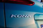 Hyundai Kona Active 2017 года (AU)